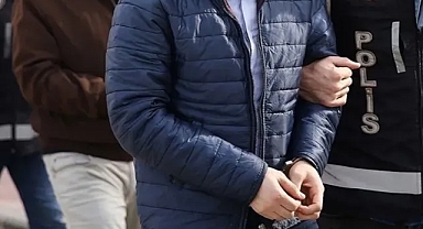 13 İlde FETÖ Operasyonu 19 Gözaltı!