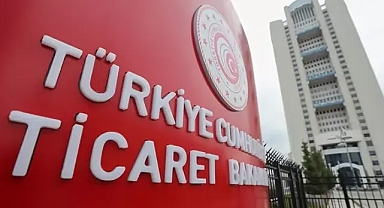 50 Milyon Lira Ceza! Aldatıcı Reklamların Ardındaki Hesaplar Kapatıldı