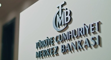 Altın Rezervleri Uçtu! TCMB Toplam Rezervleri Yükselişte