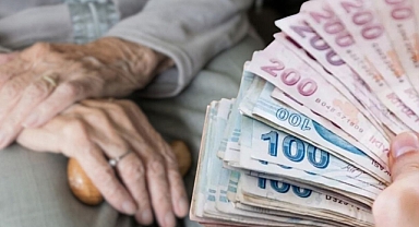 Bakan Göktaş Duyurdu: Yaşlı ve Engelli Aylıkları Ödenmeye Başladı