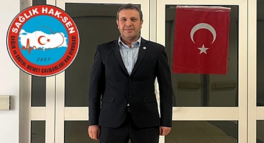 Başkan Bekir Baran’dan Siverek Saldırısına Sert Tepki!