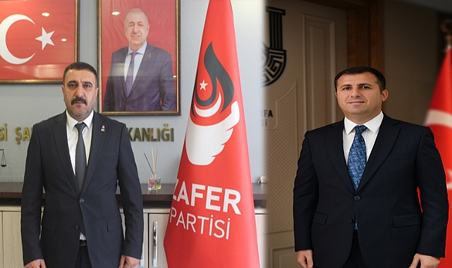 Başkan İbrahim Halil Yakıcı: