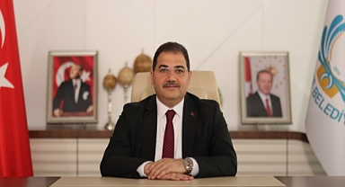 Başkan Mehmet Canpolat: ‘Çocuklarımız Türkiye’nin Teminatıdır’