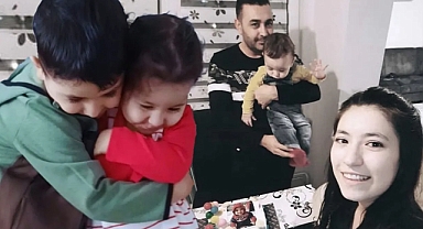 Böcek Ailesi Davasında İlk Duruşma Bugün Görüldü