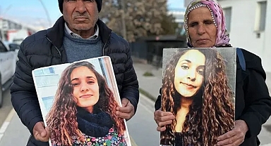 Gülistan Doku Dosyası Alevlendi! Delil Karartma ve Gizli SIM Kart İddiası