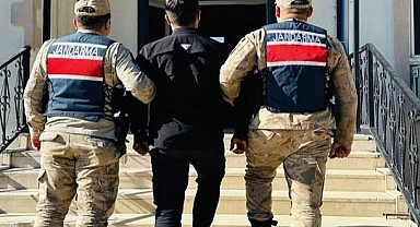 Karaköprü’de Önemli Operasyon Aranan İki İsim Kıskıvrak!