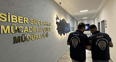 Okul Saldırıları Sonrası Dev Operasyon Dijital Ağ Çökertildi!