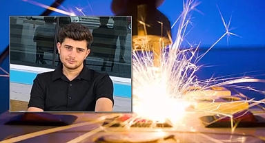 Şanlıurfa’da Elektrik Akımına Kapılan Genç Hayatını Kaybetti!