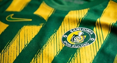 Şanlıurfaspor’a Disiplin Şoku PFDK’dan Para Cezası!