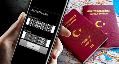 Telefon Sahipleri Dikkat! 1 Mayıs Son Gün