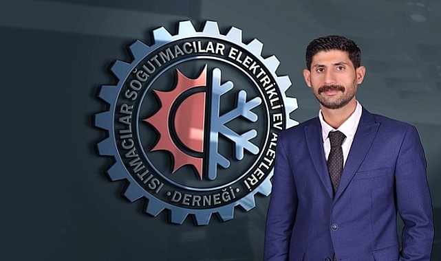 Başkan Ramazan Kaya: 